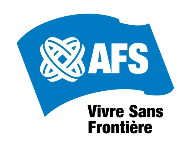 AFS Vivre Sans Frontière recherche un(e) chargé(e) de programmes départ, Saint-Maurice, France
