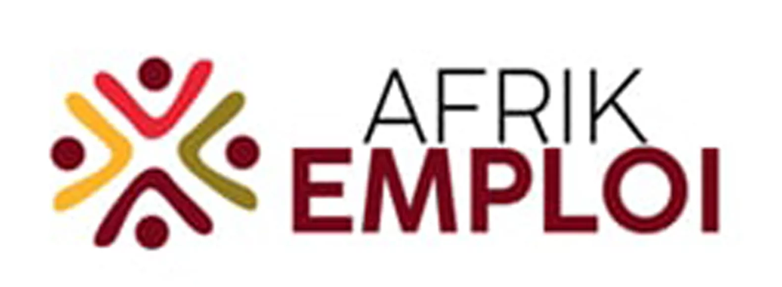 AFRIK EMPLOI recrute  trois techniciens de laboratoire (H/F), Bougouni, Mali