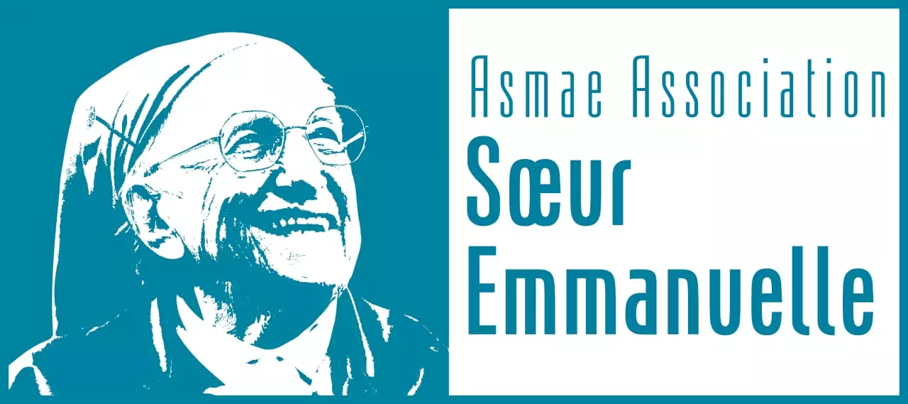 L’association Asmae recherche un(e) Stagiaire / Alternant(e) en appui à la Direction Action Internationale, Montreuil, France