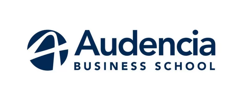Bourse d’étude pour les femmes à Audencia Business School à Nantes, France  2022-2023
