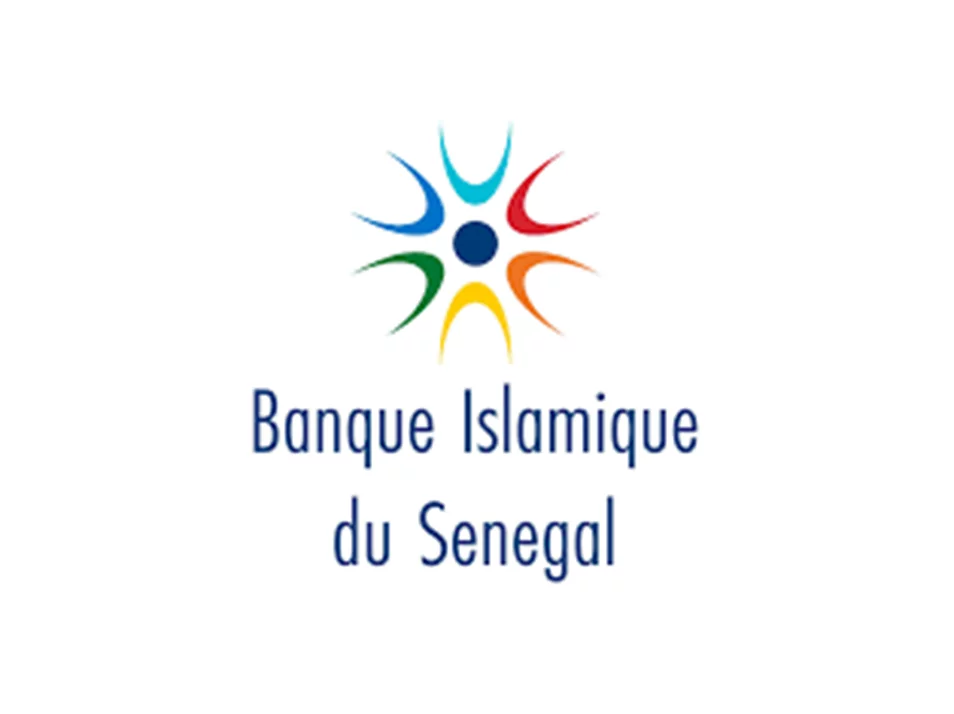 La Banque Islamique du Sénégal recherche un Responsable des opérations