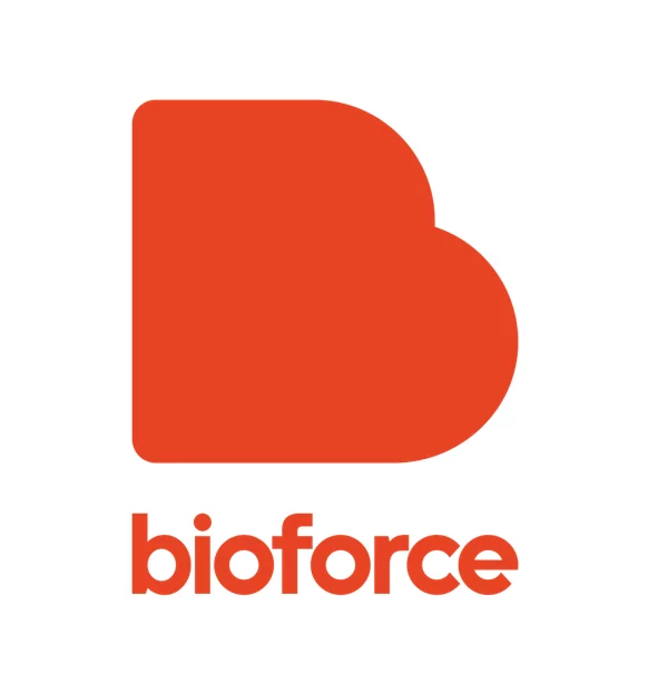 Bioforce recrute un Responsable du Développement Bioforce Afrique, Dakar, Sénégal