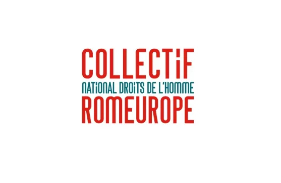 Le Collectif National Droits de l’Homme Romeurope recrute un(e) stagiaire chargé(e) de mission, Paris, France