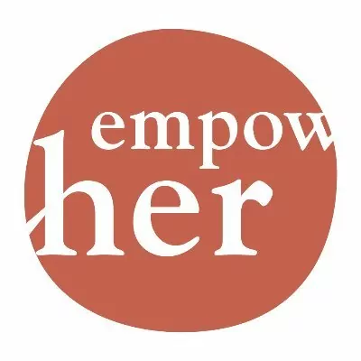 Empow’Her recherche un(e) Stagiaire Assistant(e) chef(fe) de projet – Pôle conseil, Paris, France