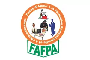 Le Fonds d’Appui à la Formation Professionnelle et à l’Apprentissage FAFPA lance un avis d’appel d’offre pour la présélection des consultants, Niamey, Niger