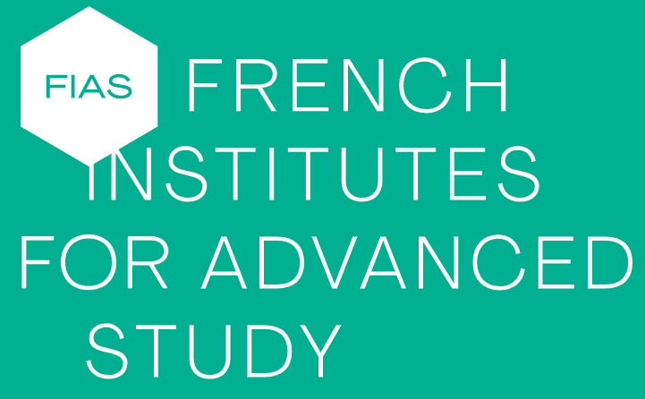 Bourses FIAS pour les étudiants internationaux de l’Instituts Français d’études avancées France 2023/2024, entièrement financé