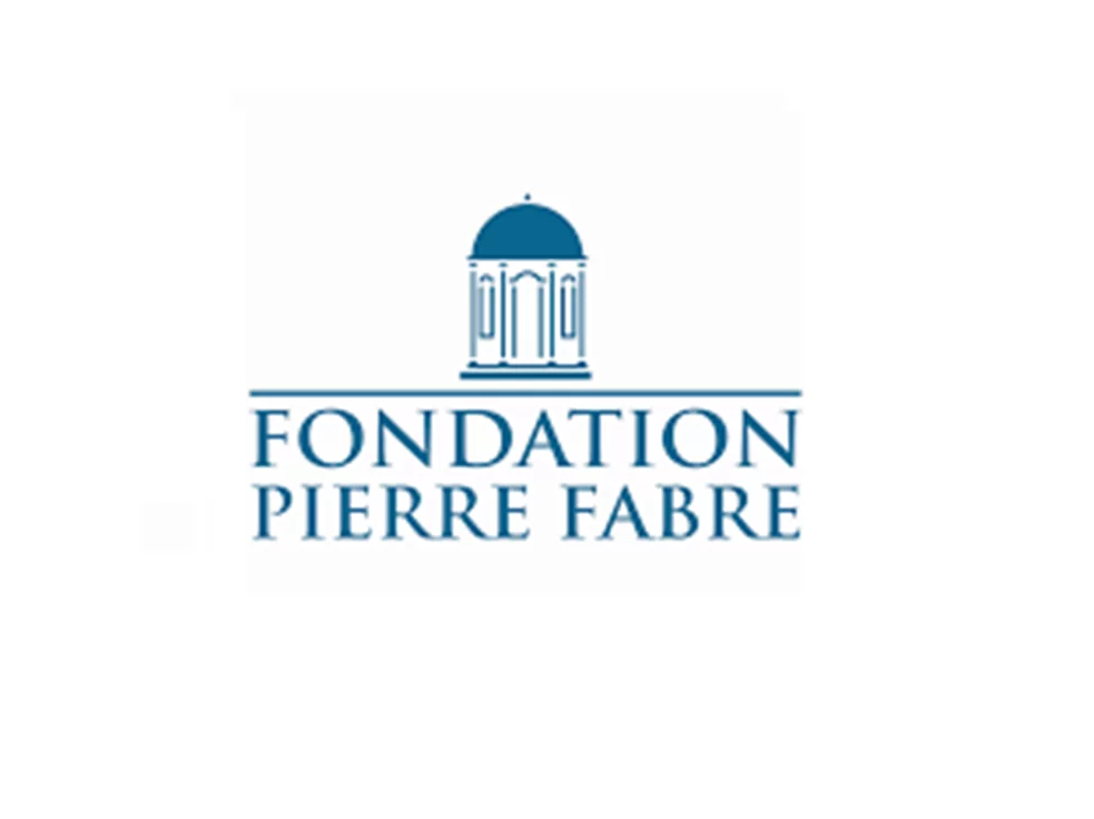 La Fondation Pierre Fabre recrute un Coordinateur de projet (H/F), Abidjan, Côte d’Ivoire La Fondation Pierre Fabre recrute un Coordinateur de projet (H/F), Abidjan, Côte d’Ivoire