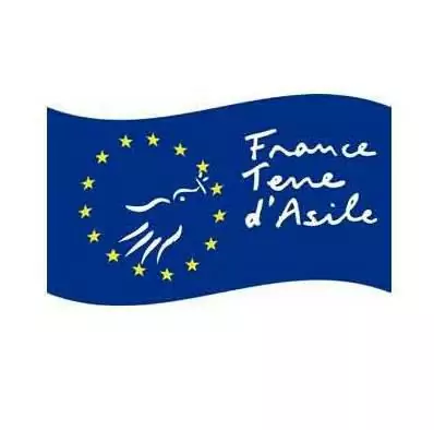 France terre d’asile recherche un secrétaire comptable départemental (F/H), Paris, France
