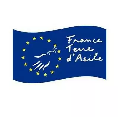 France terre d’asile recherche un secrétaire d’établissement (F/H), Paris, France