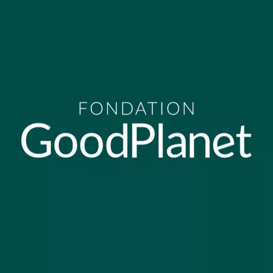 La Fondation GoodPlanet recherche un(e) chargé(e) de développement de projets carbone pour le pôle Action, Paris, France