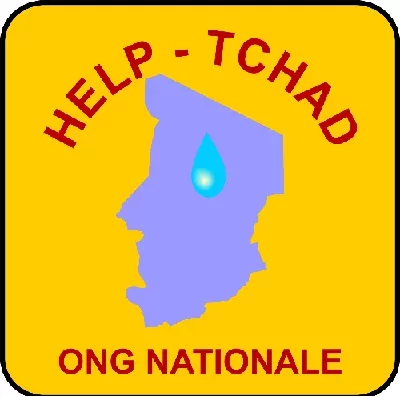 HELP – Tchad recrute un Superviseur de projet Abris, Tchad