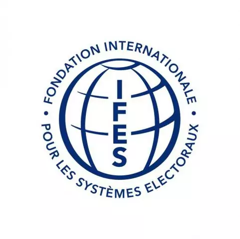 La Fondation Internationale pour les Systèmes Electoraux recherche un spécialiste principal de l’administration électorale, Mali