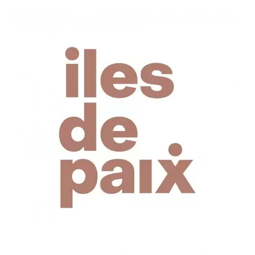 Iles de Paix recherche un(e) chargé(e) d’appui aux programmes, Belgique