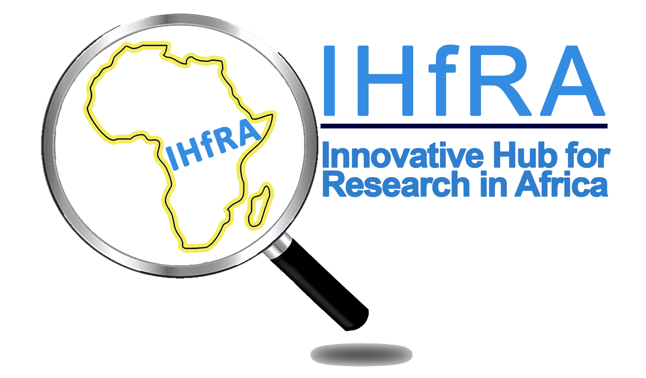 Innovative Hub for Research in Africa recherche deux (02) chargés de projet, Mali et Niger
