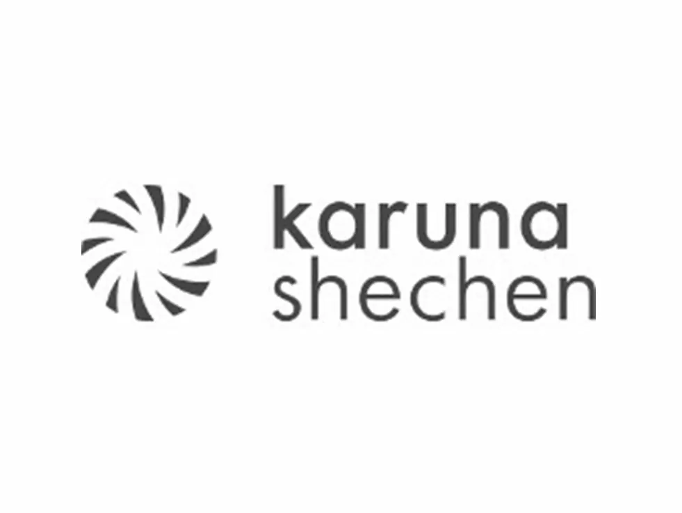 Karuna-Shechen recherche un(e) chargé(e) junior communication et Fundraising digital, Paris, France