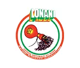 La Loterie Nationale du Niger LONANI lance un avis d’appel d’offre pour la fourniture de six (06) motos cross type 125 et huit (08) motos ordinaires, Niamey