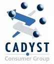 CADYST Group recrute un Opérateur Nettoyage, Kribi, Cameroun
