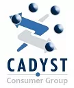 Le Groupe Cadyst Consumer recherche un auditeur interne, Douala, Cameroun