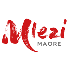 MLEZI MAORE recrute un Un conseiller mobilité (H/F), France