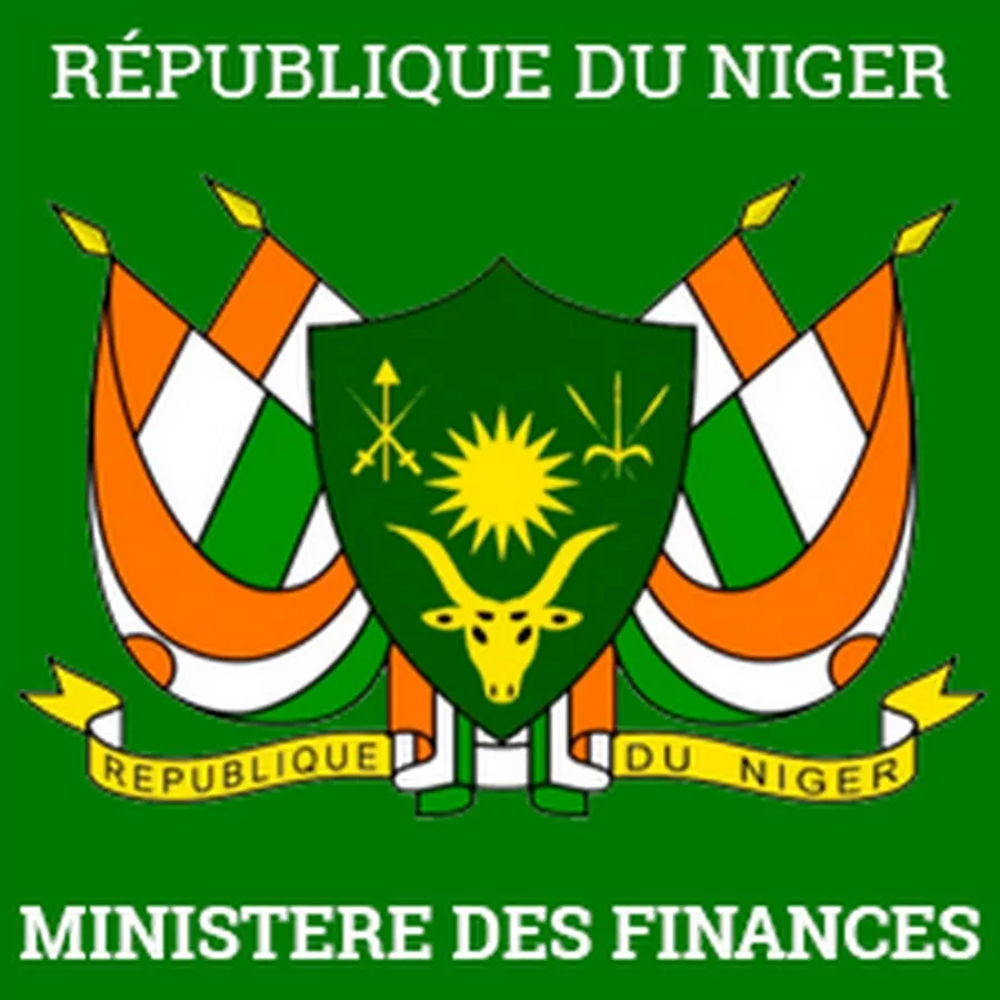 Le Ministère des Finances lance un avis d’appel d’offre pour la fourniture de documents techniques et tickets valeurs, Niamey, Niger