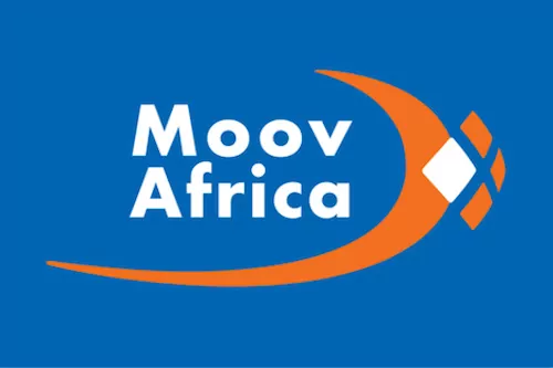 Moov Africa recherche un chargé RH, achat et logistique (H/F)