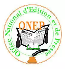 L’Office National d’Edition et de Presse lance un avis d’appel d’offre pour la fourniture par commande des fongibles d’imprimerie, Niamey, Niger