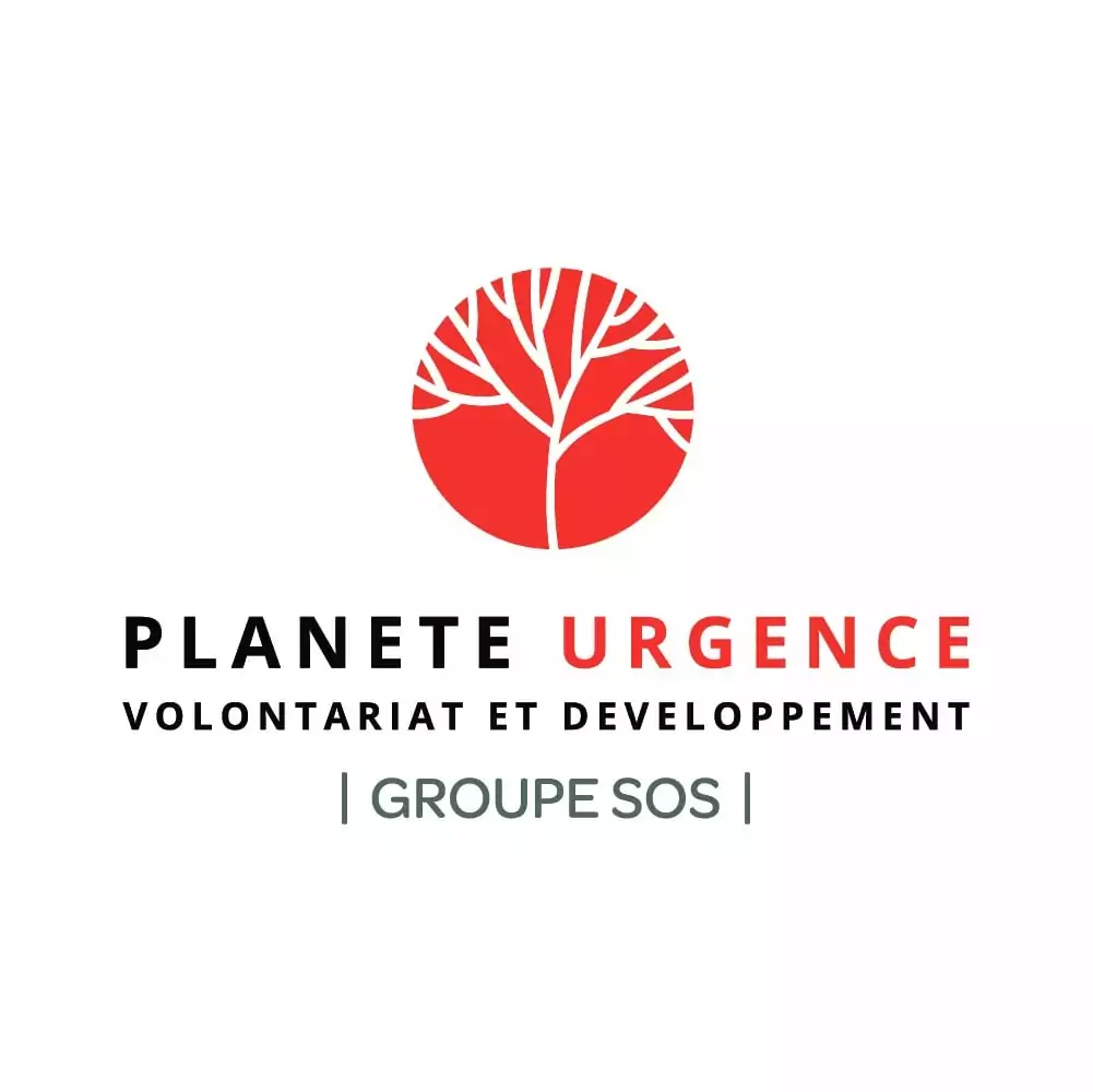 Planète Urgence recherche un(e) assistant(e) sélection des volontaires, France