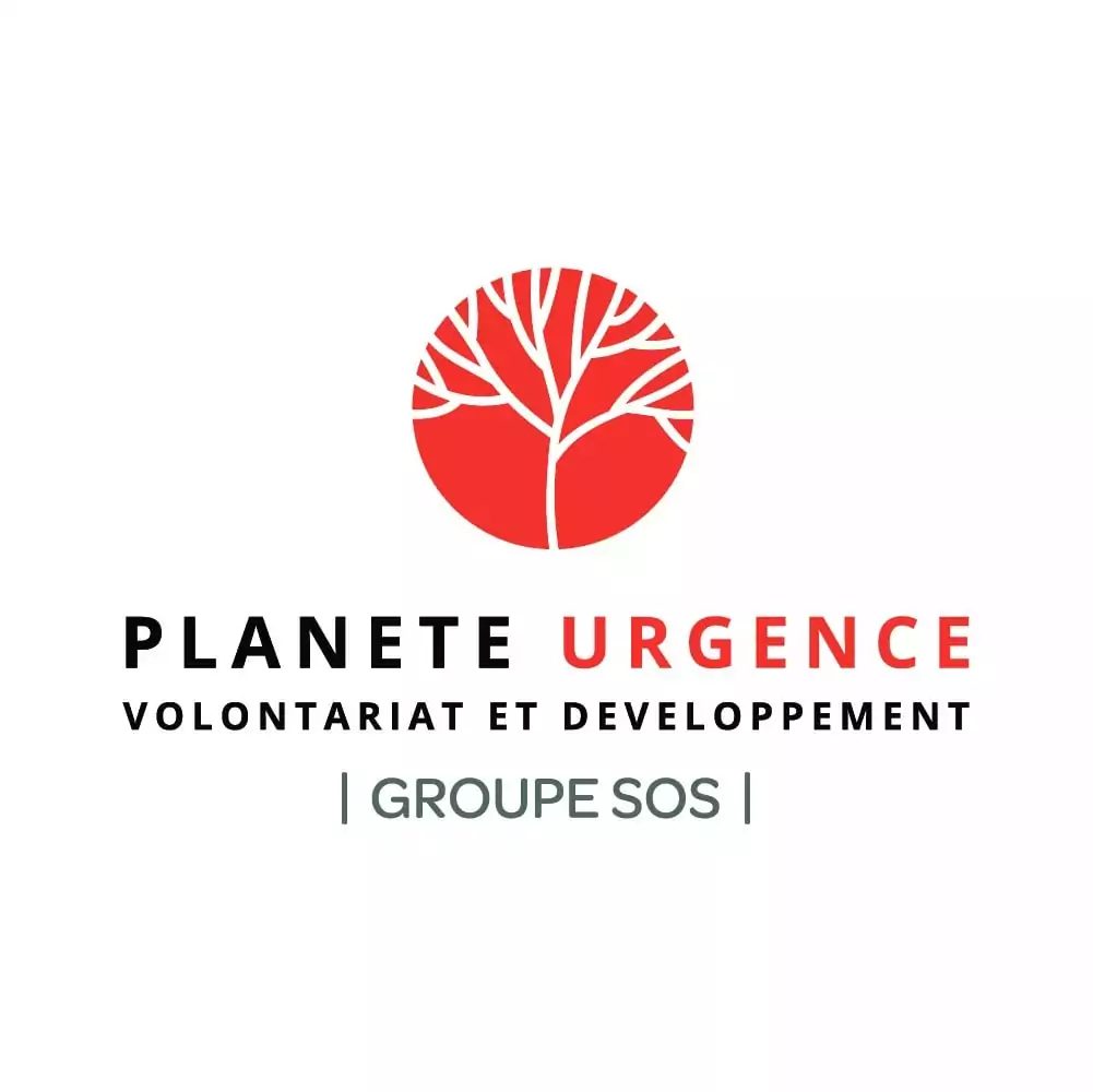 Planète Urgence recrute un(e) Directeur(trice) des opérations, Paris, France