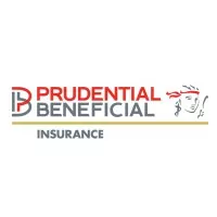 Prudential Beneficial Insurance recherche pour ses besoins de développement un(e) assistant(e) moyens généraux, Douala, Cameroun Prudential Beneficial Insurance recherche pour ses besoins de développement un(e) assistant(e) moyens généraux, Douala, Cameroun