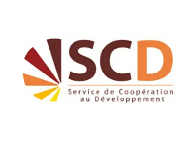 Le Service de coopération au Développement recrute un Chef de projet ASI, Libreville, Gabon
