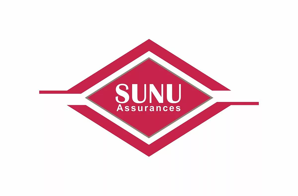 SUNU Assurances Vie Cameroun recrute un Attaché commercial segment “Entreprises et Associations” (H/F)