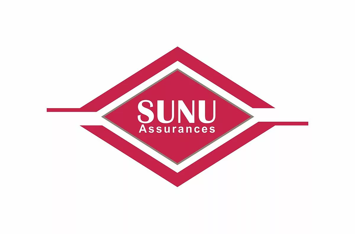 SUNU Assurances Vie Sénégal recrute un Chauffeur/Agent de Liaison (H/F), Dakar, Sénégal