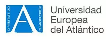Bourses de collaboration UNEATLANTICO de l’Université Européenne de l’Atlantique en Espagne 2023