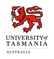 Bourses d’études de l’université de Tasmanie en Australie pour l’Asie du Sud 2022/2023