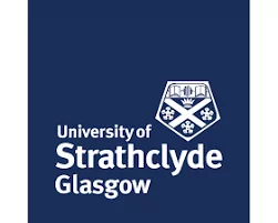 Bourses internationales de premier cycle en sport de performance à l’Université de Strathclyde Business School à Glasgow au Royaume-Uni, 2022