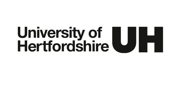 Double Bourse de doctorat en détection humaine et d’activité de l’Université du Hertfordshire, Royaume-Uni, 2022/2023