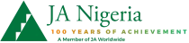 Appel à candidature pour le programme junior achievement Nigeria venture en management  (ViMP) For Youth Corpers 2022-2023