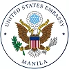 Appel à candidatures de l’ambassade des États-Unis aux Philippines pour les bourses universitaires Yseali de L’automne 2022, Entièrement financé