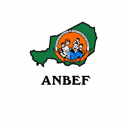 L’Association Nigérienne pour le Bien-Être Familial (ANBEF) recrute un Assistant Suivi Evaluation, Niamey, Niger