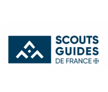 L’Association Scouts et Guides de France recherche un responsable national formation (H/F), Arcueil, France
