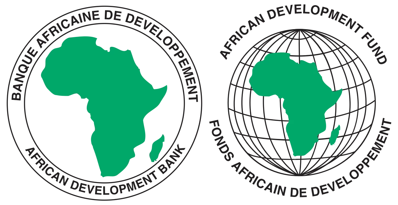 La Banque africaine de développement recherche un(e) Économiste agricole supérieur(e), Pretoria, Afrique du Sud