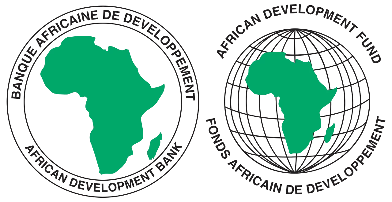 La Banque africaine de développement (BAD) recrute des Economistes pays nationaux(les) supérieur(e)s, Botswana, RDC, Côte d’Ivoire, Djibouti, Gambie, Guinée-Bissau, Maroc, Namibie Afrique du Sud et Sud Soudan