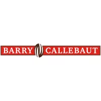 Barry Callebaut recherche un Stagiaire en maintenance en amont, Douala, Cameroun