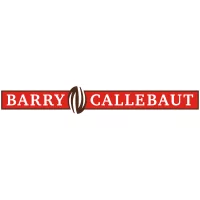 Barry Callebaut recrute au poste du Upstream Process & Continuous Improvement Lead, Abidjan, Côte d’Ivoire