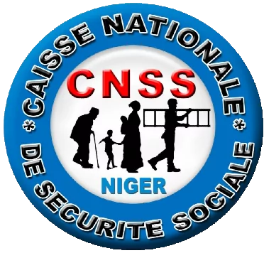 La CNSS lance un avis d’appel d’offre pour la construction d’un centre de promotion sociale, Tahoua, Niger