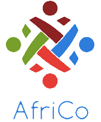 Le Cabinet AfriCo recherche un(e) directeur(trice) administratif(ve) et financier(e), Niamey, Niger