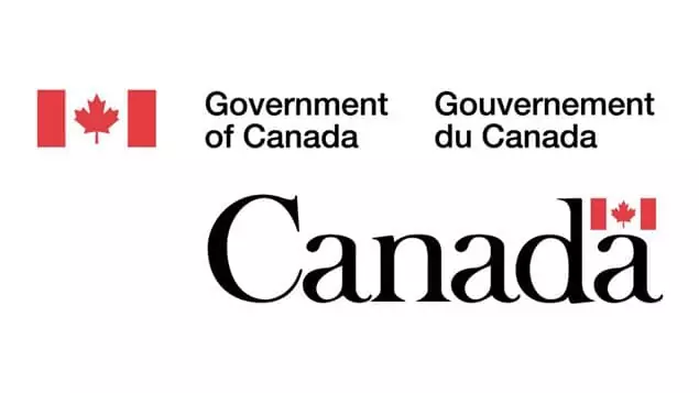 Appel à candidature pour le programme de recherche postdoctorale du gouvernement du Canada 2022/2023