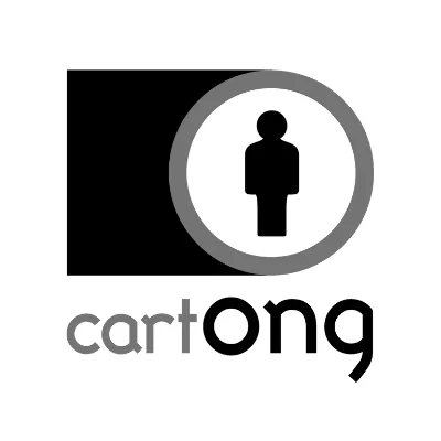 CartONG recrute un(e) Chargé(e) de volontariat et de partenariat, Chambéry, France