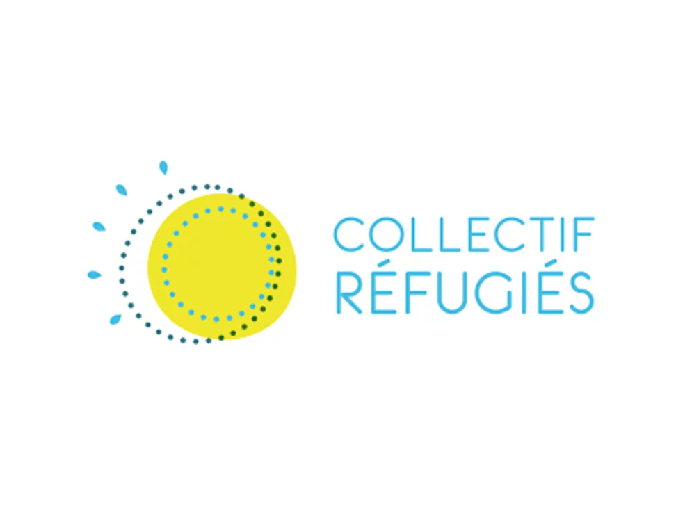 Le Collectif Réfugiés recherche un(e) chargé(e) d’accompagnement social et professionnel, Paris, France