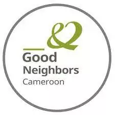 Good Neighbors recherche deux (02) volontaires en administration et finances, Yaoundé, Cameroun